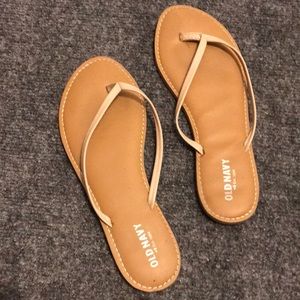 Old Navy Sandals